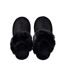 Pantoufles COCOONING pour Femme Confort PREMIUM-2