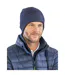 Bonnet Adulte Vert Bouteille Result Genuine Recycled-1