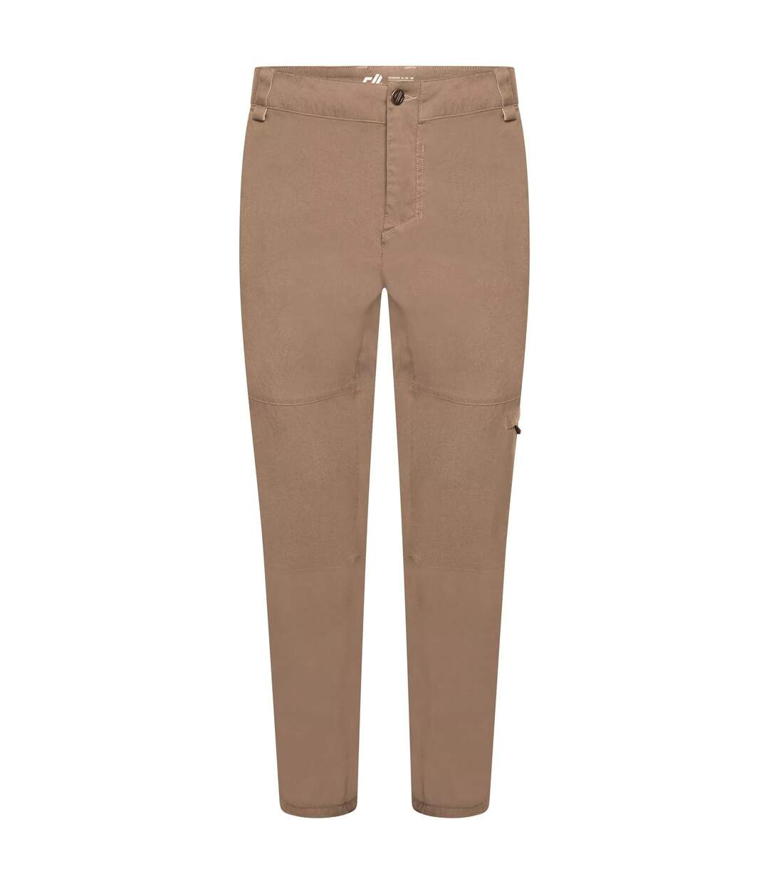 Pantalon tuned in offbeat homme beige Dare 2B-1