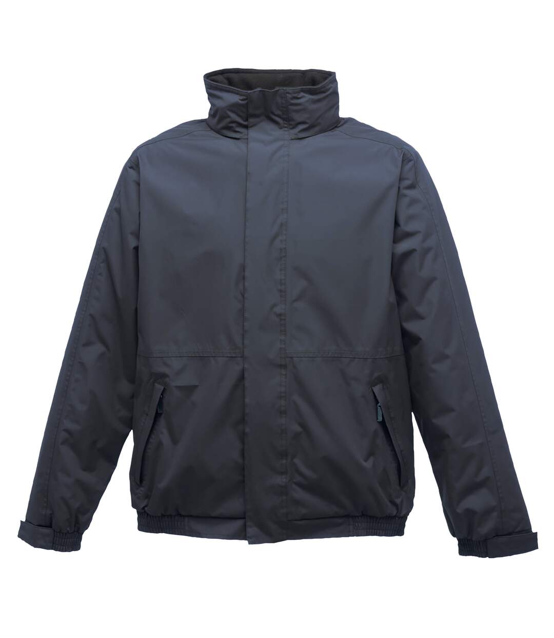 Dover veste coupe-vent imperméable homme bleu marine Regatta