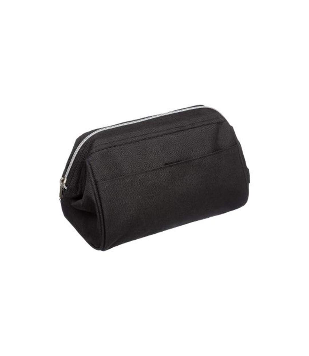 Trousse de Toilette Beauty 25cm Noir-1