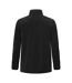 Haut Polaire Troyer Homme Noir Promodoro-2