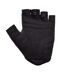 Unisex Adult Mx52 Cycling Gloves Black Blue Meteor-2