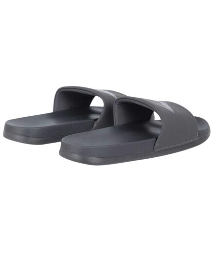 Claquettes Godan Homme Gris Everlast