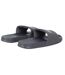 Claquettes Godan Homme Gris Everlast-2