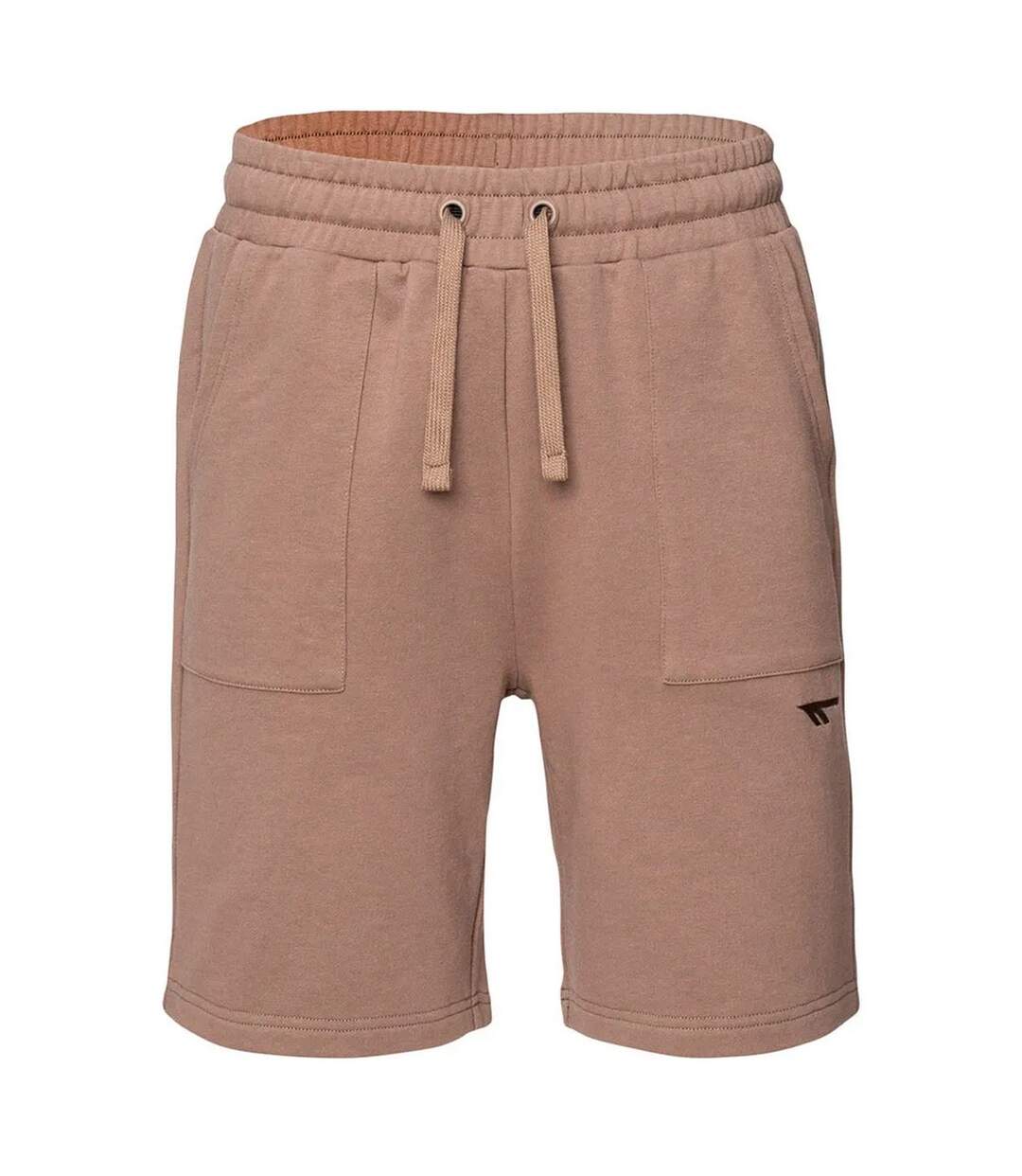 Short Azyni Homme Fossile Hi-Tec-1