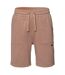 Short Azyni Homme Fossile Hi-Tec-1