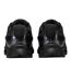 Mens P-6000 Trainers Black Grey Nike-2