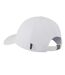 Unisex Adult Prime Dad Hat Grey Puma-2