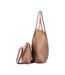 Sac à Main & Petit Sac à Bandoulière Rieker Kukino-3