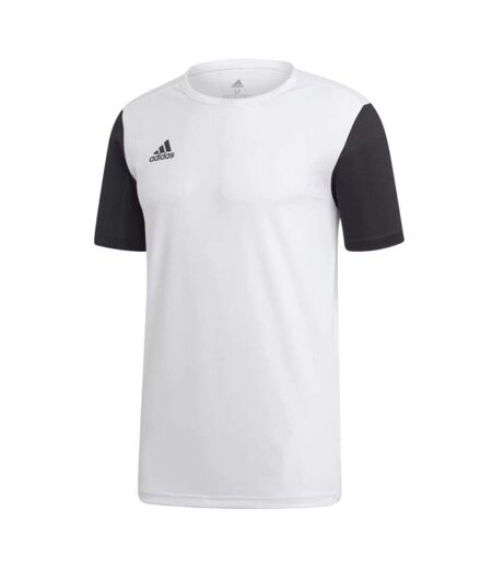 Maillot Estro Homme Blanc Adidas