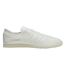 Baskets Japan Femme Blanc Cassé Y-3-1