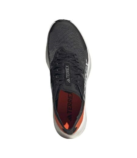 Baskets Homme Noir Adidas