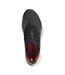 Baskets Homme Noir Adidas-4