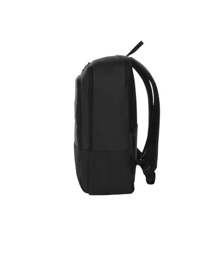 Armond Rpet Aware Laptop Backpack One Size Black XD Xclusive