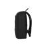Armond Rpet Aware Laptop Backpack One Size Black XD Xclusive-3