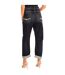 JFCOCW527 women's long pants