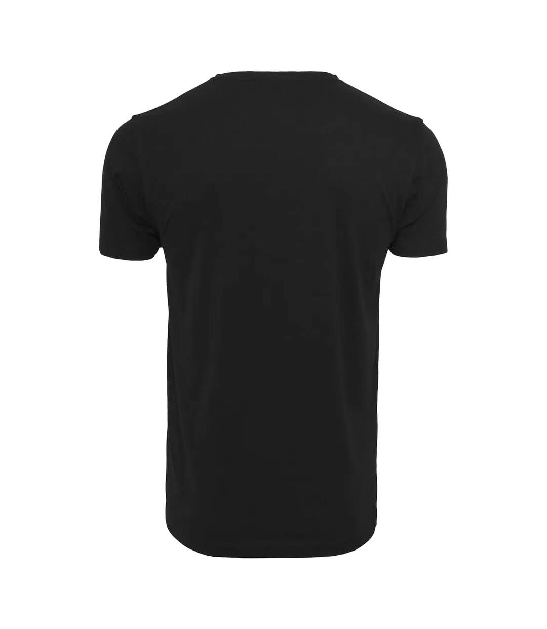 Noir Mister Tee-2