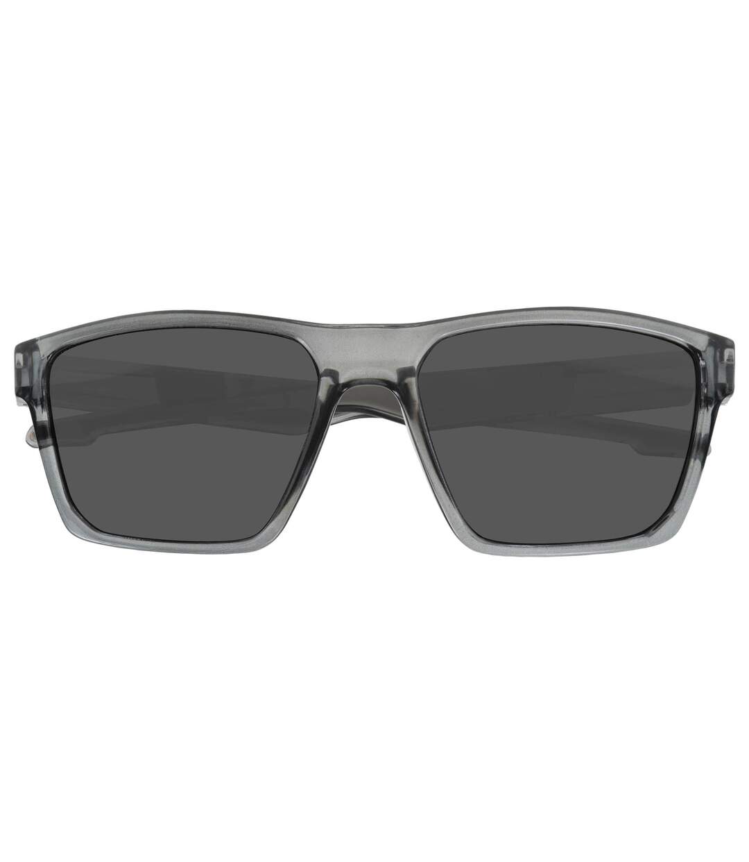 Isotoner Lunettes de soleil homme verres polarisants, verres polycarbonates-1