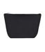 Sac À Accessoires 22 Cm X 12 Cm X 8 Cm Noir SG Accessories-1