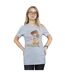 (Gris sportif) - UTBI39410-2