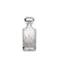 Carafe en Verre Franco 75cl Transparent-2