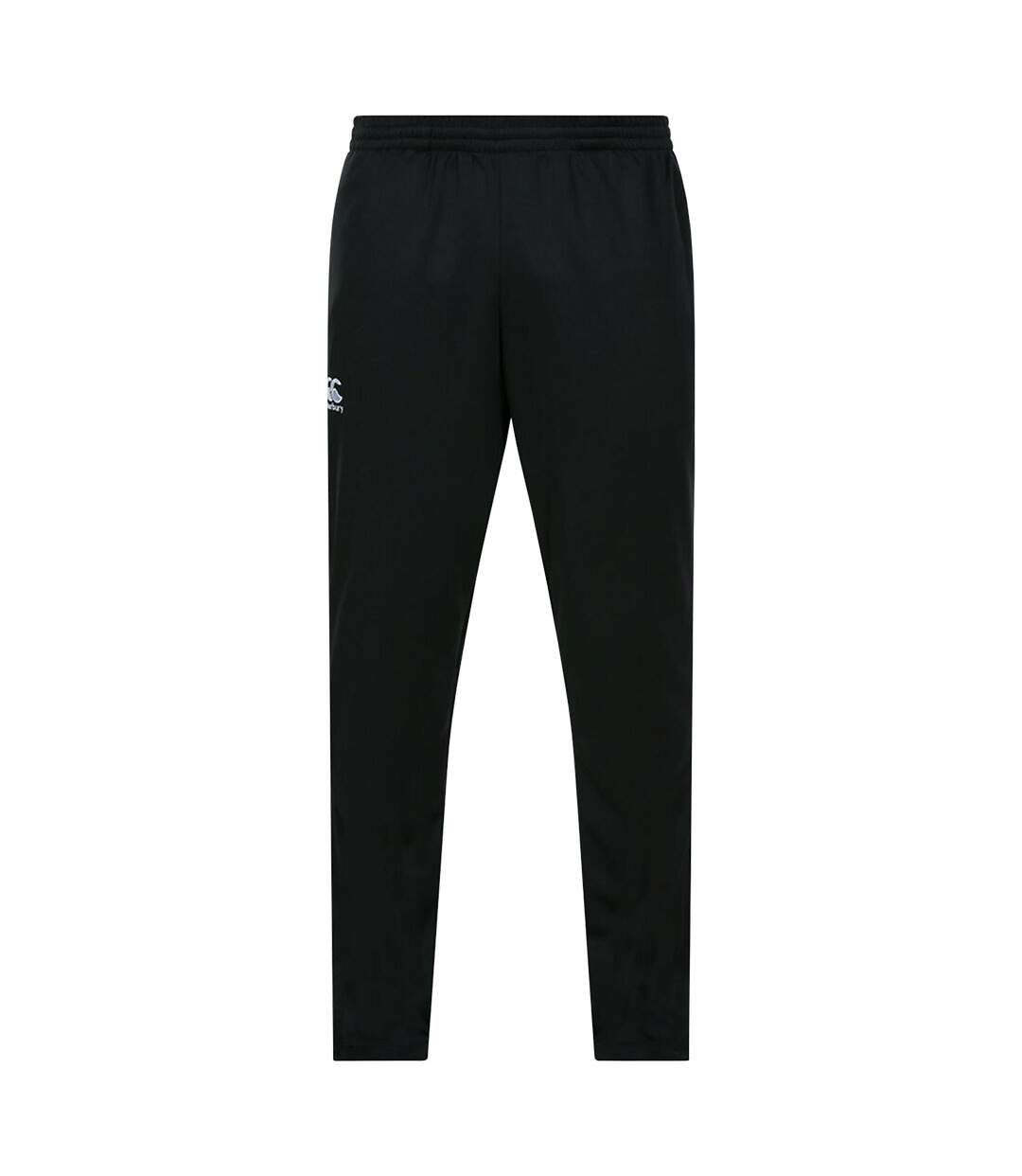 Canterbury - Pantalon de survêtement - Homme (Noir) - UTRD519