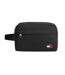 Trousse de toilette tommy jeans noire tommy hilfiger daily-1