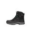 Après-skis Ultra Piste Basher Homme Noir Mountain Warehouse-3