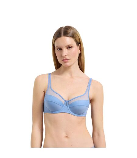 Soutien-gorge emboîtant avec armatures non paddé Generous