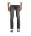 Jean Homme Gris Unlike Humans-1