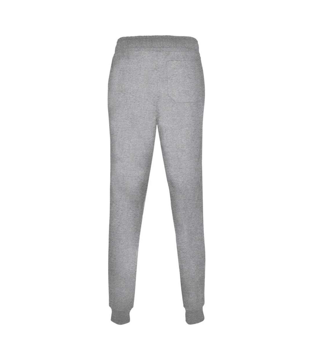 Pantalon adelpho homme gris chiné Roly Roly