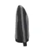Anthracite Noir Mascot-4