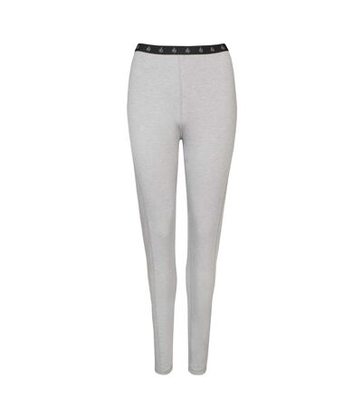 Women's Fleece-Lined Thermal Long Johns | Ultra Lite Thermal Bottoms Base Layer