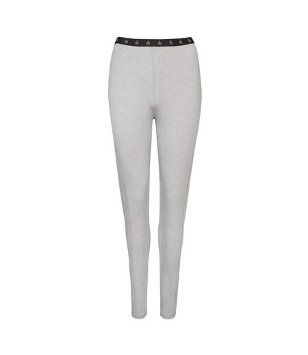 Women's Fleece-Lined Thermal Long Johns | Ultra Lite Thermal Bottoms Base Layer
