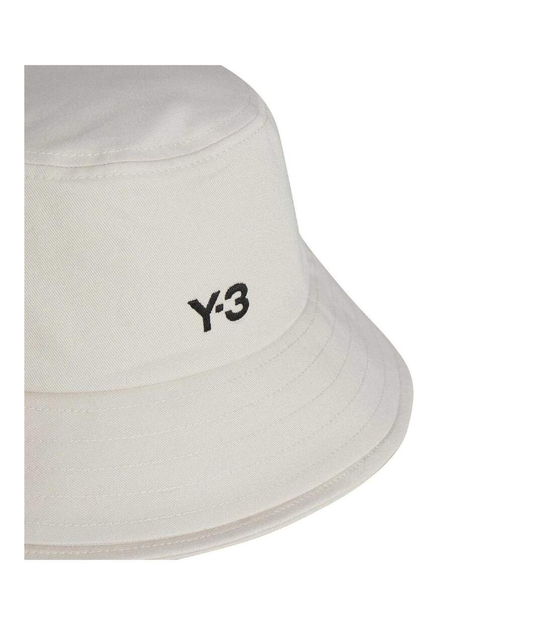 Bob Sport Motif/style 3 Rayures Homme Blanc Y-3-4