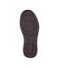 Basket Cuir Rieker Namur-5