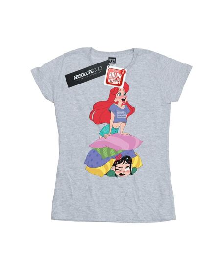 (Gris sportif) - UTBI44961