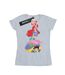 (Gris sportif) - UTBI44961-1