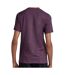 T-shirt Violet Homme G-Star Raw D19070 - L