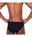 Mens eco endurance+ swim briefs navy Speedo