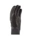 Mens & Ladies Waterproof All Weather Insulated Gloves-2