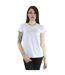 (Gris sportif) - UTBI44884-2