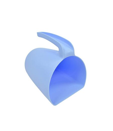 Harold Moore Jug Scoop (2 litres) (Baby Blue) - UTTL245