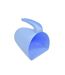 Harold Moore Jug Scoop (2 litres) (Baby Blue) - UTTL245-1