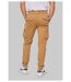 PANTALON CARGO