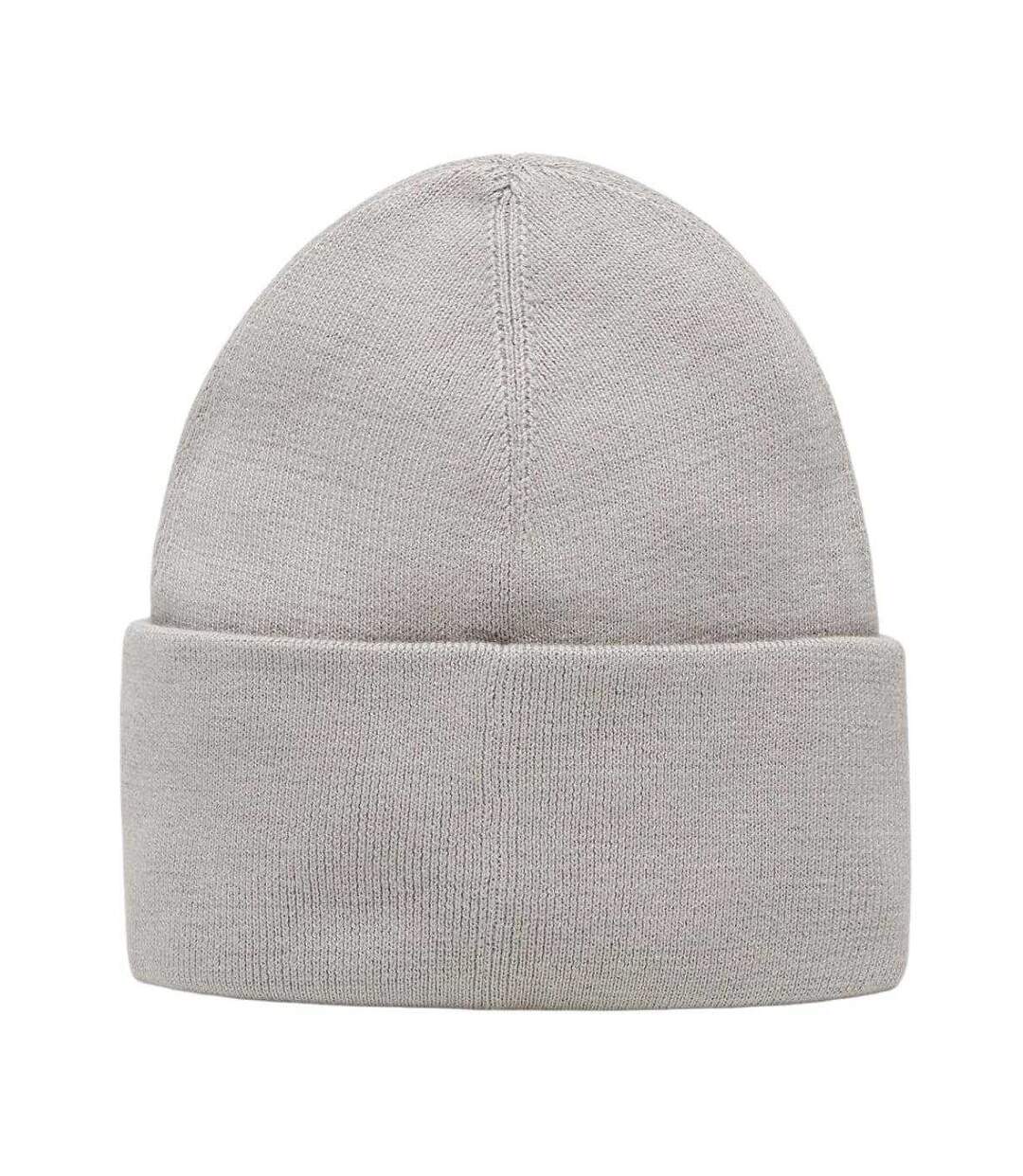 Bonnet Motif Graphique Adulte Béton Fred Perry-2