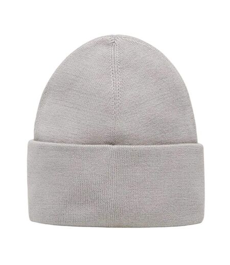 Bonnet Motif Graphique Adulte Béton Fred Perry