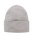 Bonnet Motif Graphique Adulte Béton Fred Perry-2