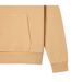 Veste À Capuche Homme Beige Lacoste-3